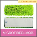 microfiber chenille dust mop head